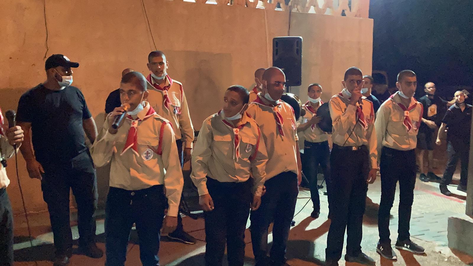 WhatsApp Image 2020-08-20 at 8.36.40 PM (1).jpeg.jpeg